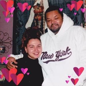 Meet your Posher, Candice